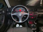 audi-a3-2001-diesel-1896cc