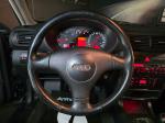 audi-a3-2001-diesel-1896cc
