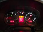 audi-a3-2001-diesel-1896cc