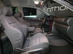 audi-a3-2001-diesel-1896cc