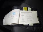 audi-a3-2001-diesel-1896cc