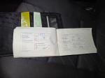 audi-a3-2001-diesel-1896cc
