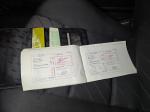 audi-a3-2001-diesel-1896cc