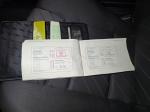 audi-a3-2001-diesel-1896cc