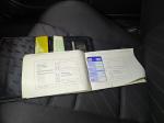 audi-a3-2001-diesel-1896cc