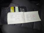 audi-a3-2001-diesel-1896cc