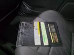 audi-a3-2001-diesel-1896cc