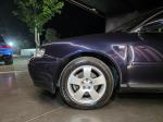 audi-a3-2001-diesel-1896cc