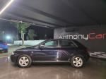 audi-a3-2001-diesel-1896cc