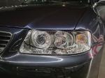 audi-a3-2001-diesel-1896cc