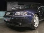 audi-a3-2001-diesel-1896cc