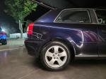audi-a3-2001-diesel-1896cc