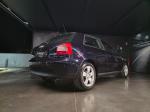 audi-a3-2001-diesel-1896cc