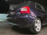 audi-a3-2001-diesel-1896cc