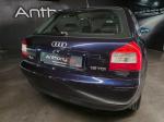 audi-a3-2001-diesel-1896cc