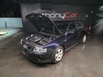 audi-a3-2001-diesel-1896cc