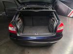 audi-a3-2001-diesel-1896cc