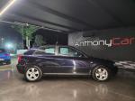 audi-a3-2001-diesel-1896cc