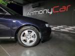 audi-a3-2001-diesel-1896cc