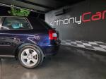 audi-a3-2001-diesel-1896cc
