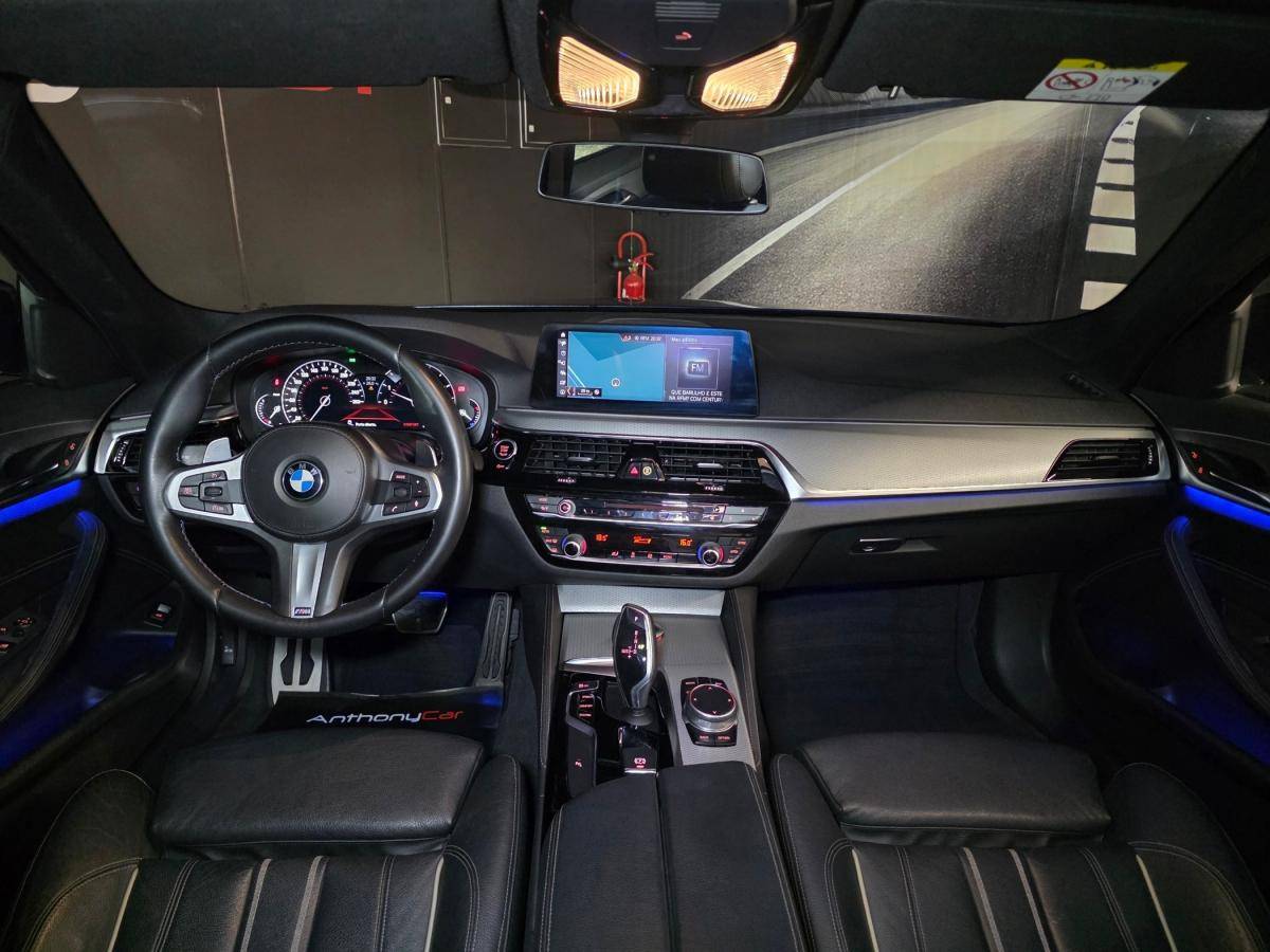 bmw-serie-5-2018-diesel-1995cc
