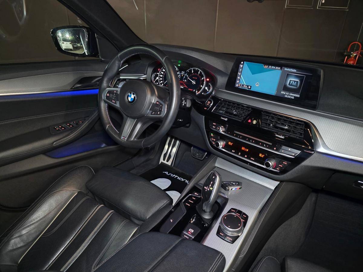 bmw-serie-5-2018-diesel-1995cc
