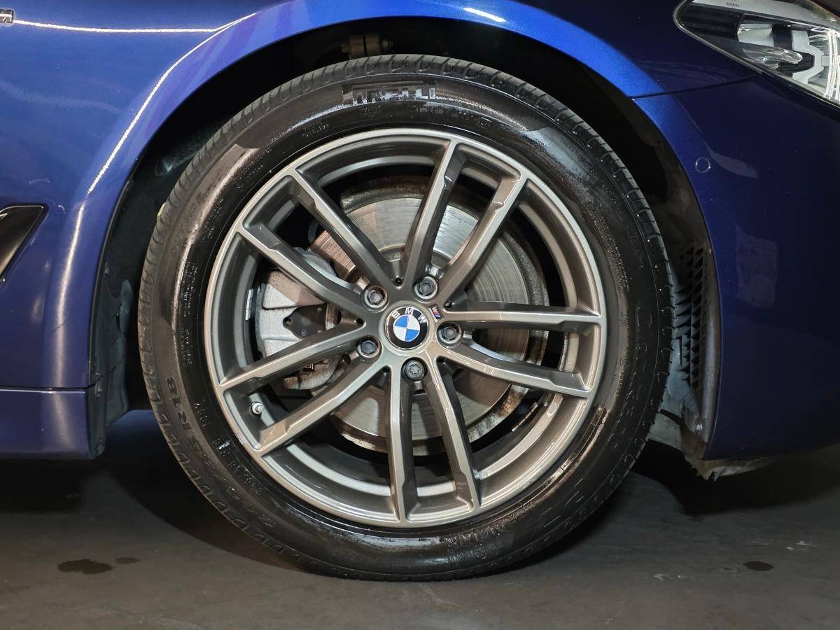 bmw-serie-5-2018-diesel-1995cc