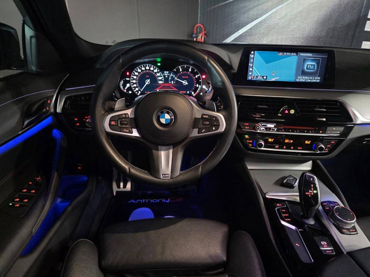 bmw-serie-5-2018-diesel-1995cc