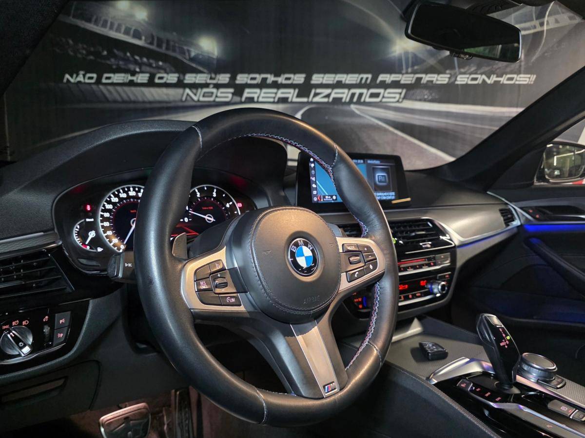 bmw-serie-5-2018-diesel-1995cc