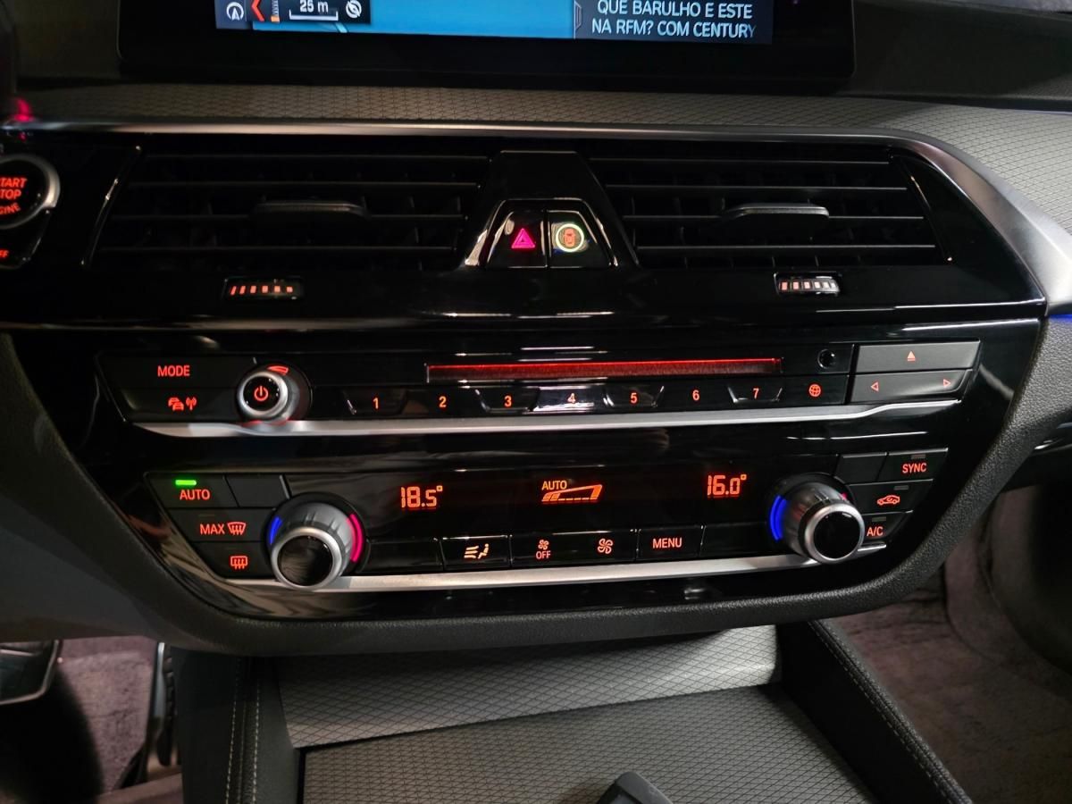 bmw-serie-5-2018-diesel-1995cc