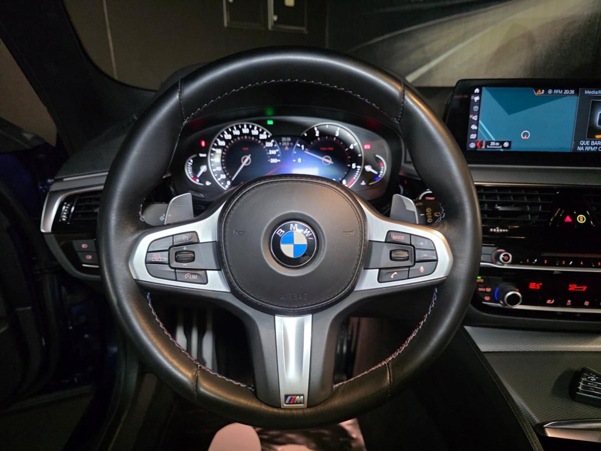 bmw-serie-5-2018-diesel-1995cc