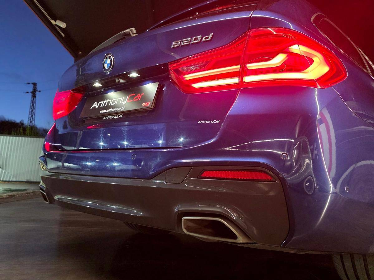 bmw-serie-5-2018-diesel-1995cc