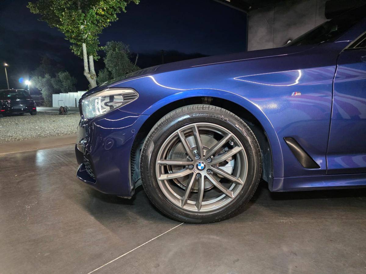 bmw-serie-5-2018-diesel-1995cc