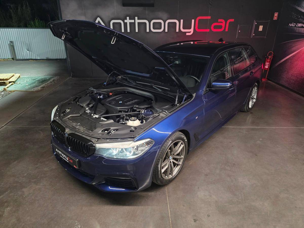 bmw-serie-5-2018-diesel-1995cc