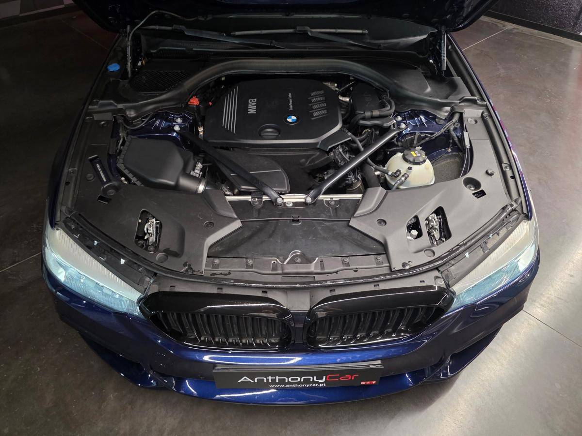 bmw-serie-5-2018-diesel-1995cc