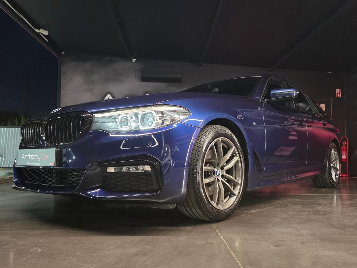 bmw-serie-5-2018-diesel-1995cc