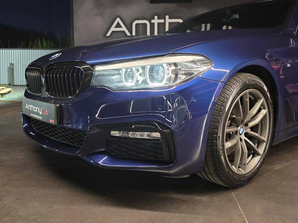 bmw-serie-5-2018-diesel-1995cc