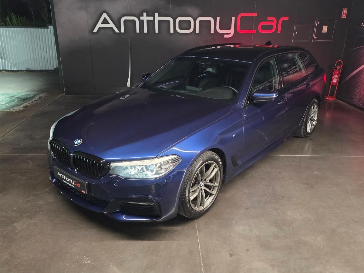 bmw-serie-5-2018-diesel-1995cc