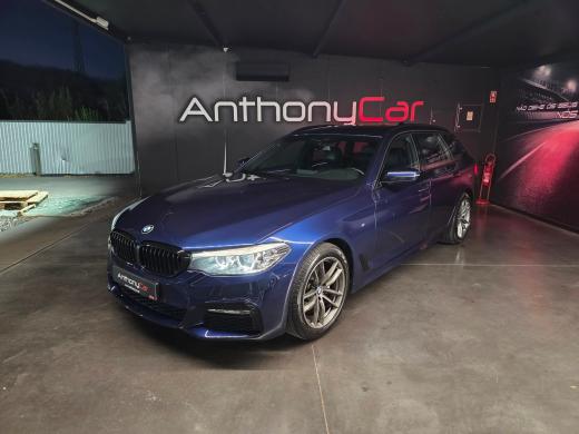 bmw-serie-5-2018-diesel-1995cc