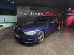 bmw-serie-5-2018-diesel-1995cc