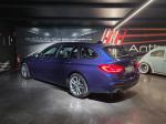 bmw-serie-5-2018-diesel-1995cc