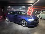 bmw-serie-5-2018-diesel-1995cc