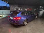 bmw-serie-5-2018-diesel-1995cc