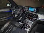 bmw-serie-5-2018-diesel-1995cc
