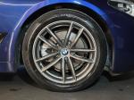 bmw-serie-5-2018-diesel-1995cc