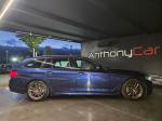 bmw-serie-5-2018-diesel-1995cc
