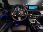 bmw-serie-5-2018-diesel-1995cc