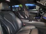 bmw-serie-5-2018-diesel-1995cc