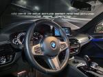 bmw-serie-5-2018-diesel-1995cc