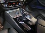 bmw-serie-5-2018-diesel-1995cc